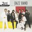 20th Century Masters - The Millennium Collection: The Best of the Dazz Band