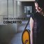 Concreto - Single