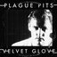 Velvet Glove