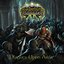 Plagues Upon Arda