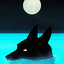 Avatar for porphyrophobia