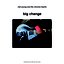 big change