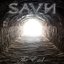 The End - Single
