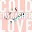 Cold Love (single)