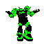 Avatar de maikoYve