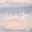 I Love You - Single