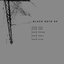 Black Note Ep