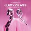 Juicy Class - EP