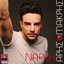 Narki - Single