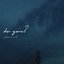 Do You? - Single