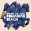 Romanian Beach