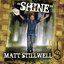 Shine