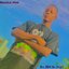 Bae (Roll On Drip) - Single