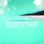 Great Worship Songs for Summer
