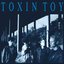 Toxin Toy