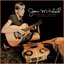 Joni Mitchell Archives – Vol. 1: The Early Years (1963-1967)