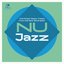 Nu Jazz: The Finest Jazzy Tracks From the New Generation
