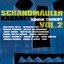 Schandmäuler Vol.II (Kabarett, Komik, Comedy)