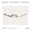 Beethoven: The Piano Sonatas, Volume II (Live)