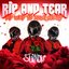 Rip & Tear (My Way to Your Heart) [Doom Eternal Song] - Single