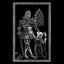 Compilation MMXIX-MMXXI