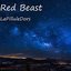 Red Beast