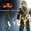 Dangerous Tour