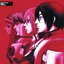 Phantasy Star Online Original Soundtrack