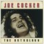 Joe Cocker: The Anthology