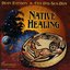 Native Healing