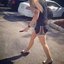 Walk of Shame