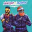 Taking Off - Single