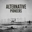 Alternative Pioneers