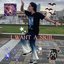 I WANT A SIGIL - Single