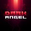 Dark Angel EP