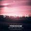 Freedom