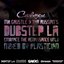 Cashmere Agency Presents Mr. Grustle & Tha Russian's Dubstep LA: Embrace the Renaissance, Volume 1