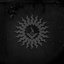The Curtain of Life - Single