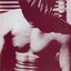 The Smiths (Japan Mini LP WPCR-12438)