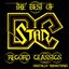 The Best of D C Star Vol. 1 / Record Classics