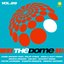 The Dome Vol. 89 [Explicit]