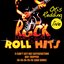 The Rock & Roll Hits (Live)