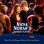 Nick & Norah's Infinite Playlist (Original Motion Picture Soundtrack)