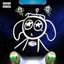 SATURN SOON COME v1.0