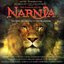 Music Inspired by the Chronicles of Narnia