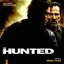 The Hunted (Music from the Motion Picture)