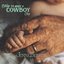 How To Make A Cowboy Cry