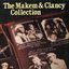 The Makem & Clancy Collection