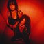 No One's Home - Single
