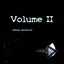 Volume II - EP